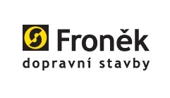 Reference logo