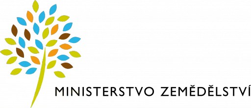 Reference logo