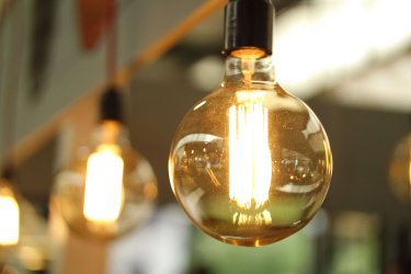 Dotace: Produktové a procesní inovace Dotace: Produktové a procesní inovace