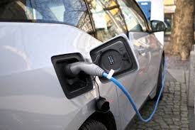 Získejte dotaci na elektromobily pro podnikatele Dotace na elektromobily pro podnikatele