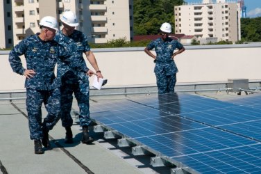 Dotace RES+ - Komunální FVE pro velké obce Dotace RES+ - Komunální FVE pro velké obce