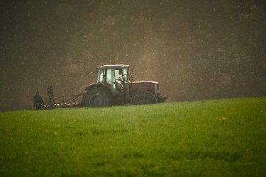 Dotace - Podpora operačních skupin a projektů EIP Dotace - Podpora operačních skupin a projektů EIP