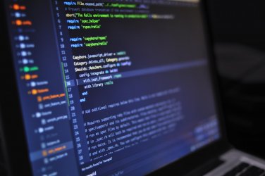 Dotace pro podniky a výzkumné organizace na výzkum, vývoj a inovace v oblasti digitalizace dopravy. Dotace na výzkum, vývoj a inovace v oblasti digitalizace dopravy.