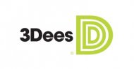 3Dees Industries