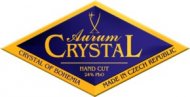 Aurum-Crystal s.r.o.