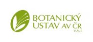 Botanický ústav AV ČR