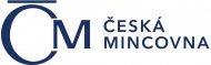 Česká mincovna