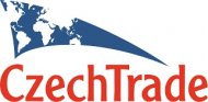 CzechTrade