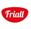 Friall