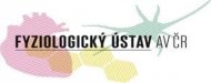 Fyziologický ústav AV ČR