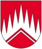 Město Boskovice