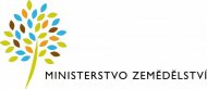 Ministerstvo zemědělství