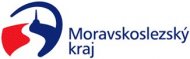 Moravskoslezský kraj