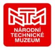 Národní technické muzeum