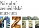 Národní zemědělské muzeum