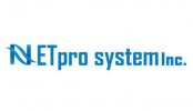 NetPro systems