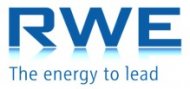 RWE Energo