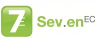 Sev.en EC