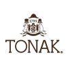 Tonak