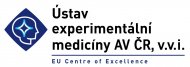 Ústav experimentální medicíny