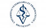 Veterinární a farmaceutická univerzita Brno