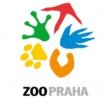 ZOO Praha